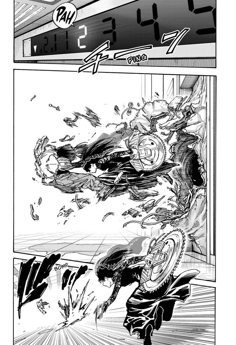 Chapter 144 - Page 15